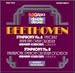Classical Music : Beethoven: Symphonies Nos. 6 "Pastorale" & Symphony No. 8