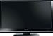 Toshiba 94,0cm 37 RV 636 D