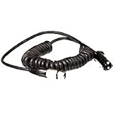 NRG Versalite Cigarette Lighter Pro Cable