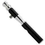 Paintball SPYDER SUPERFLY FENIX BOLT