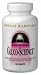 Health & Personal Care : Source Naturals Gluco-Science 90 tablets