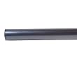 Stair & Carpet Rod 4'