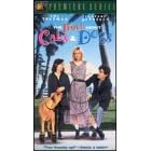 Buy Truth About Cats and Dogs (Spanish) (Sub) now!