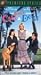 Search : Truth About Cats & Dogs (Spanish) (Sub) [VHS]