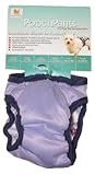 3 pack of Pooch Pad Pooch Pants Medium