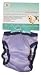 Kitchen & Housewares : Pooch Pad Pooch Pants X-Large