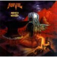Anvil Picture 6