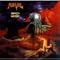 Anvil Picture 6