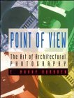 Art Architecture Photography