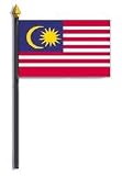 Flags Unlimited, Inc.