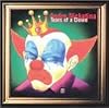 Tears of a Clown