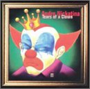 Andre Nickatina - My Rap World Lyrics - Zortam Music