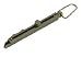 Traditions Capper Field - Blackened Brass A1291