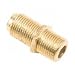 GE 23203 Cable Extension Adaptor Connects Two Coaxial Video Cables - 2 Pack GE 23203 Cable Extension Adaptor Connects Two Coaxial Video Cables - 2 Pack