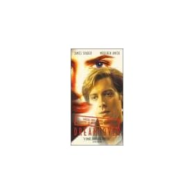 Dreamlover [VHS]