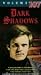 VHS : Dark Shadows Vol 107