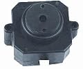 Q-SEE QSMCC Ultra Mini Color Camera