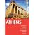 Athens (AA Essential Guides) (AA Essential Guides Series)