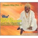 Classic Hits