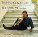 Music : Trumpet Concertos of Haydn, Hummel, Torelli, and Bellini