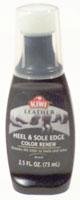 Honor Guard Edge Dressing