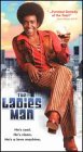 Ladies Man (2000) [VHS] [Import]