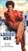 VHS : Ladies Man (2000)