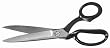 Wiss 1226N Carpet, Upholstery and Fabric Shears and Scissors