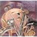 Constant Lambert: Piano Concerto & Sonata; Li-Po Poems; Mr. Bear Squash-you-all-flat