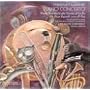 Constant Lambert: Piano Concerto & Sonata; Li-Po Poems; Mr. Bear Squash-you-all-flat