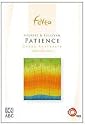 Gilbert & Sullivan: Patience [DVD] [2006]