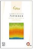 Patience - Gilbert And Sullivan