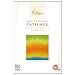 Gilbert & Sullivan: Patience [DVD] [2006]