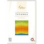 Patience - Gilbert And Sullivan