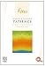 Gilbert & Sullivan: Patience [DVD] [2006]