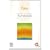 Gilbert & Sullivan: Patience [DVD] [2006]