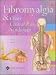 Book Fibromyalgia and Other Central Pain Syndromes
