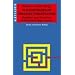 Psychodynamische Organisationsberatung. Konzepte und Potentiale in Ver�nderungsprozessen