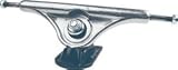 Gullwing Alpine 9" Trucks