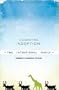 The Intentional Family: Celebrating Adoption
