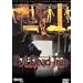 Tokyo Nightmares - Japanese Horror Films @ Amazon