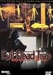 Evil Dead Trap (Shiryo No Wana) [Import USA Zone 1]