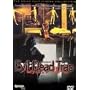 Evil Dead Trap