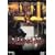 Evil Dead Trap [DVD] [1988] [US Import]