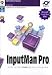 <STRONG>InputMan</STRONG> <STRONG>Pro</STRONG> <STRONG>7.0J</STRONG> <STRONG>1開発ライセンスパッケージ</STRONG>