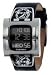 Diesel Uhr * DZ7059