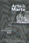 Arte & Marte - In Memorian Hans Schmidt - Eine Ged&auml;chtnisschrift seines Sch&uuml;lerkreises / Theatrum belli: BD 1 - Marcus Junkelmann