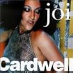 Joi Cardwell