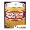 Simichrome Metal Polish  1000 Gram