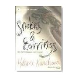 Snakes and Earrings